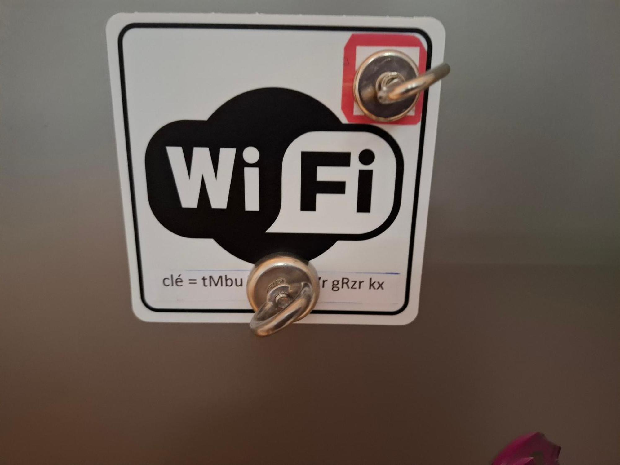 Appartement Beau Sejour Marseille Luaran gambar
