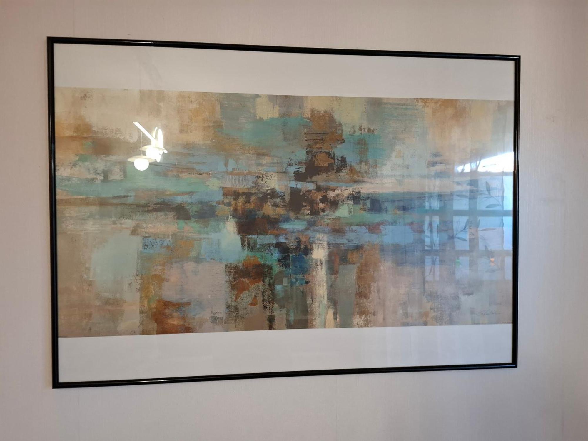 Appartement Beau Sejour Marseille Luaran gambar